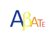 art_Abate_Logo_RGB